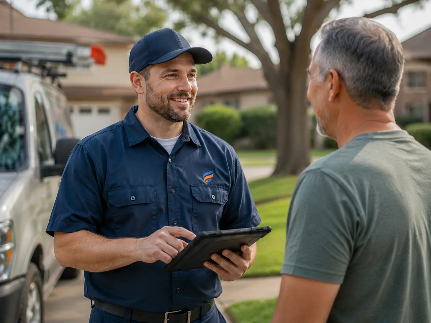 Emergency Plumber Near Me Crocheron, MD FAQs